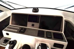 9955-AP-Ibiza-44_14