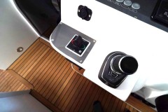 9955-AP-Ibiza-44_15