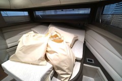 9955-AP-Ibiza-44_16