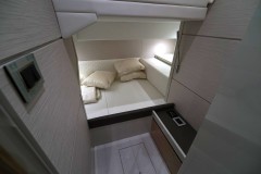 9955-AP-Ibiza-44_19