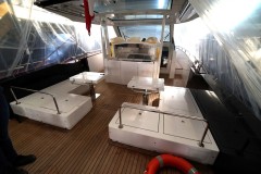 9955-AP-Ibiza-44_2