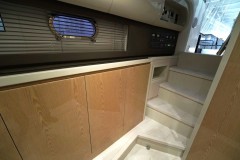 9955-AP-Ibiza-44_20