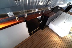 9955-AP-Ibiza-44_21