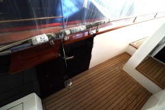 9955-AP-Ibiza-44_22