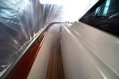 9955-AP-Ibiza-44_23
