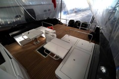 9955-AP-Ibiza-44_25