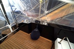 9955-AP-Ibiza-44_27