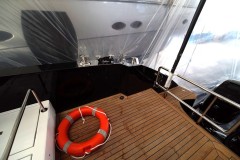 9955-AP-Ibiza-44_28