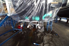 9955-AP-Ibiza-44_29