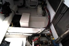 9955-AP-Ibiza-44_3