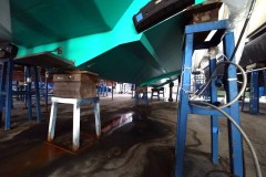9955-AP-Ibiza-44_30