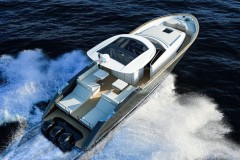 9955-AP-Ibiza-44_32