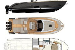9955-AP-Ibiza-44_33