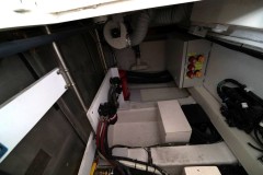 9955-AP-Ibiza-44_4