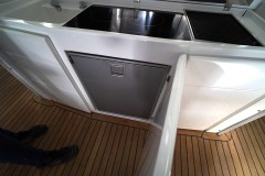 9955-AP-Ibiza-44_8