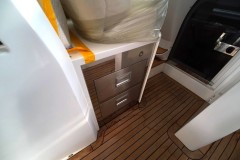 9955-AP-Ibiza-44_9