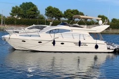 9958-Azimut-46-EVO_copertina