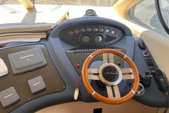 Azimut-46-EVO_12