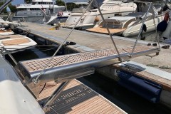 Azimut-46-EVO_13
