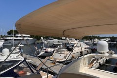 Azimut-46-EVO_14