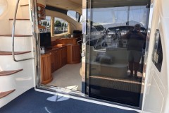 Azimut-46-EVO_16