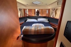 Azimut-46-EVO_18