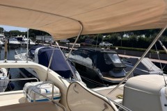 Azimut-46-EVO_19