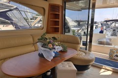 Azimut-46-EVO_2