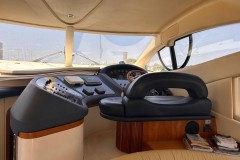 Azimut-46-EVO_20