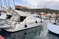 Azimut-46-EVO_22