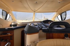 Azimut-46-EVO_23