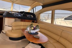 Azimut-46-EVO_24