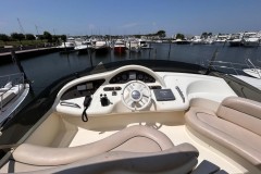 Azimut-46-EVO_25