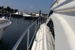 Azimut-46-EVO_26