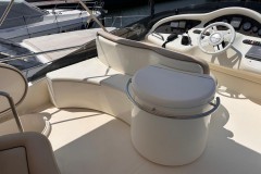 Azimut-46-EVO_29