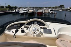 Azimut-46-EVO_3