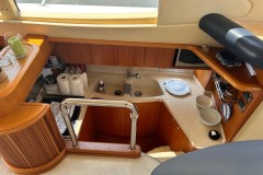 Azimut-46-EVO_30