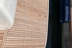 Azimut-46-EVO_32