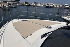 Azimut-46-EVO_33