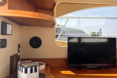 Azimut-46-EVO_34