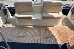 Azimut-46-EVO_35