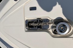 Azimut-46-EVO_5