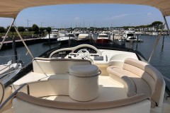 Azimut-46-EVO_7