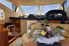 Azimut-46-EVO_9
