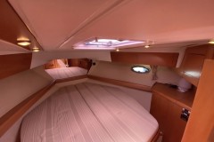 9973-Beneteau-Flyer-12