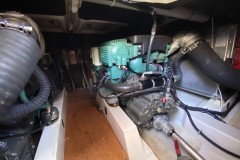 9973-Beneteau-Flyer-12_2