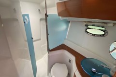9973-Beneteau-Flyer-12_3