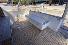 9973-Beneteau-Flyer-12_4