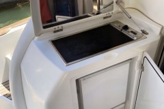 9973-Beneteau-Flyer-12_5