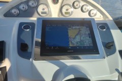 9973-Beneteau-Flyer-12_6